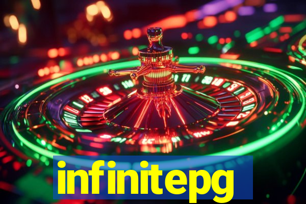 infinitepg