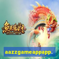 aazzgameappapp.com