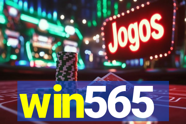 win565