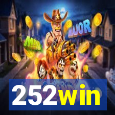 252win