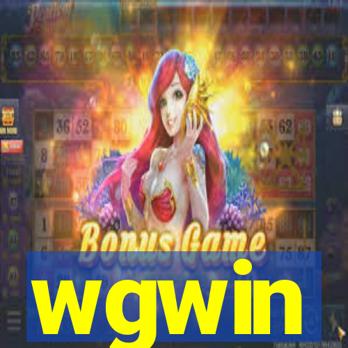 wgwin