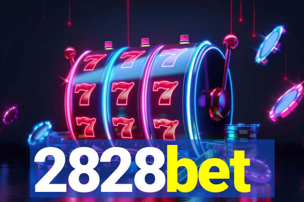 2828bet