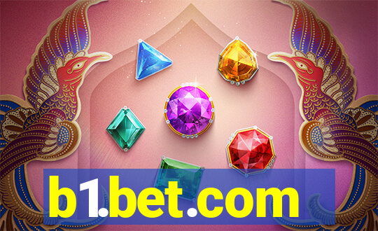 b1.bet.com