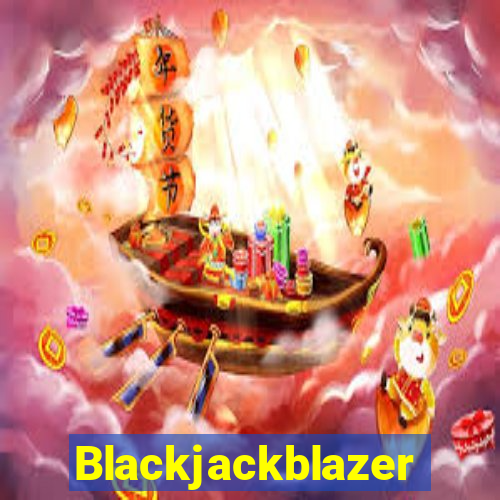 Blackjackblazer