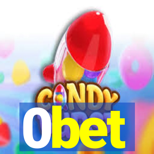 0bet