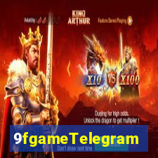 9fgameTelegram