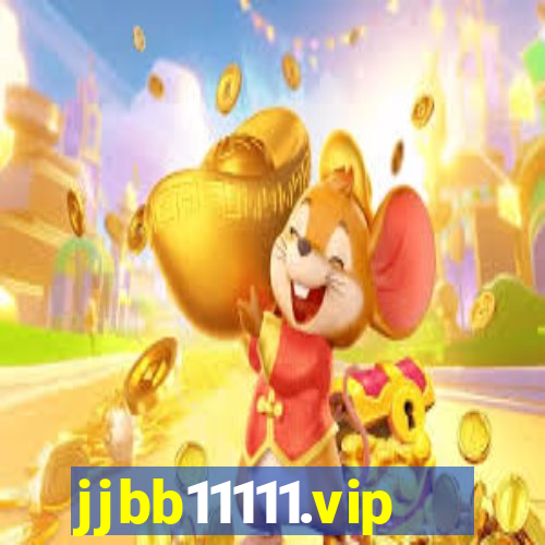 jjbb11111.vip