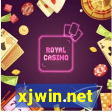 xjwin.net