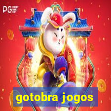 gotobra jogos