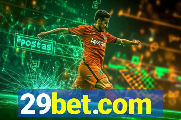 29bet.com