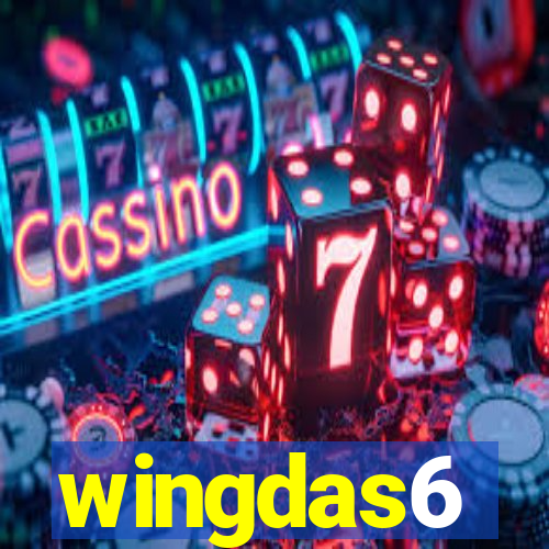 wingdas6