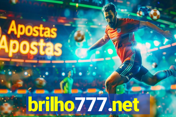 brilho777.net