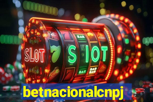 betnacionalcnpj