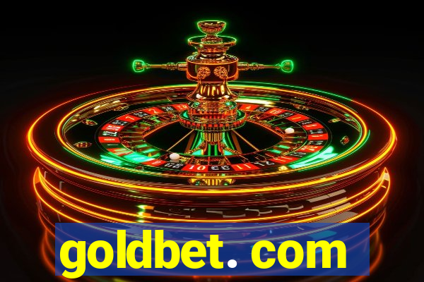 goldbet. com