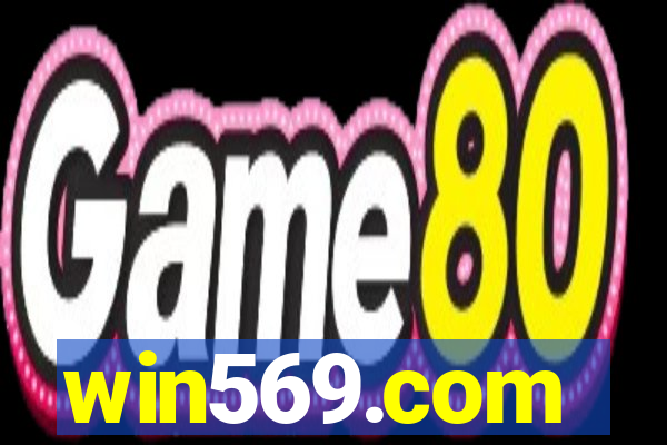 win569.com