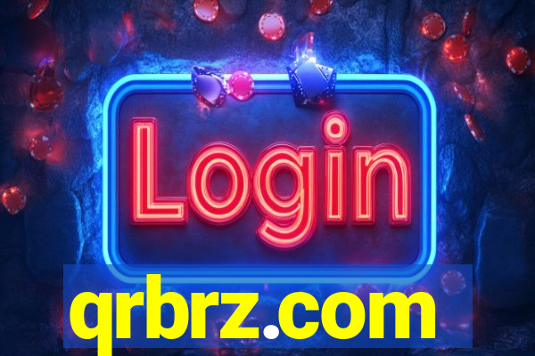 qrbrz.com