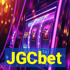 JGCbet