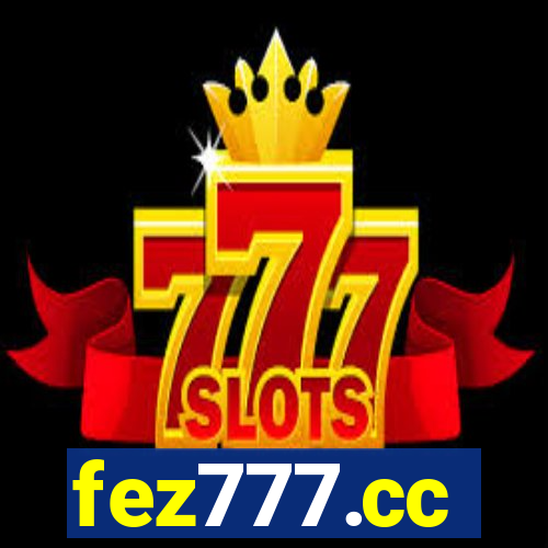 fez777.cc