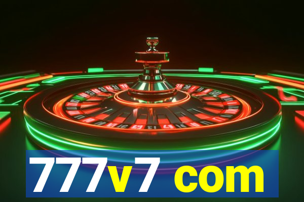 777v7 com