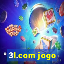 3l.com jogo