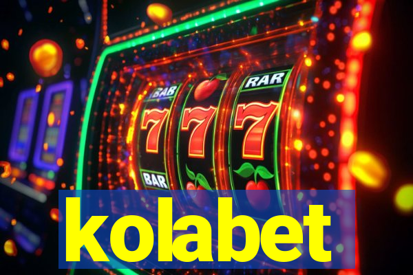 kolabet