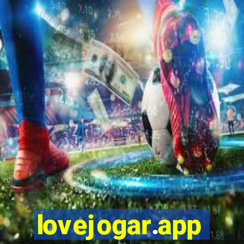 lovejogar.app