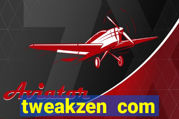 tweakzen com aviator predictor