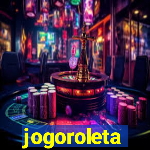 jogoroleta