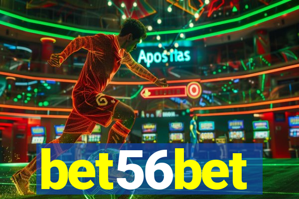 bet56bet