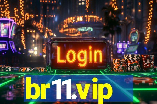 br11.vip