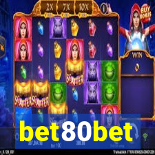 bet80bet