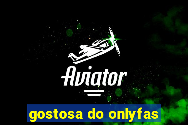 gostosa do onlyfas