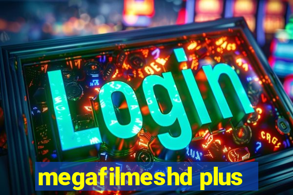 megafilmeshd plus