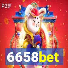 6658bet