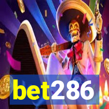 bet286