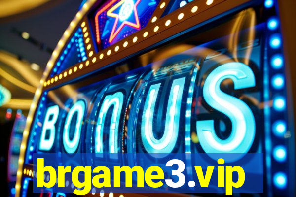 brgame3.vip