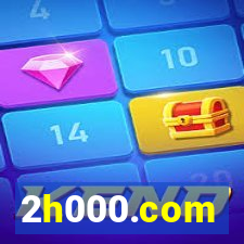 2h000.com