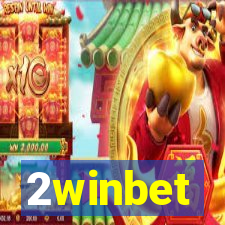 2winbet