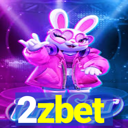 2zbet