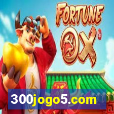 300jogo5.com