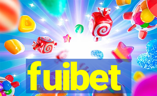 fuibet