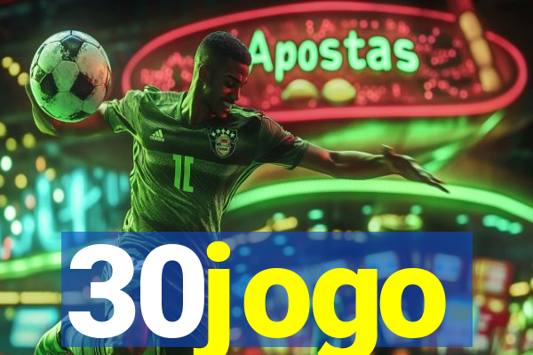 30jogo