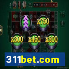 311bet.com