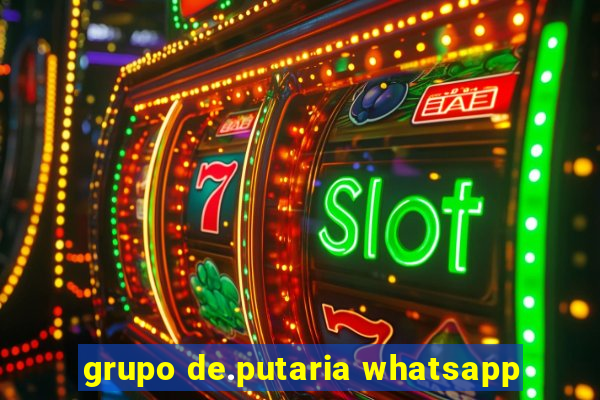 grupo de.putaria whatsapp