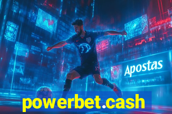 powerbet.cash