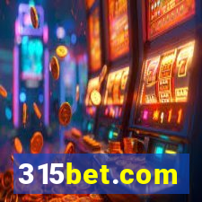 315bet.com