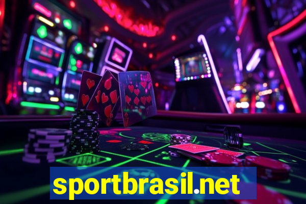 sportbrasil.net