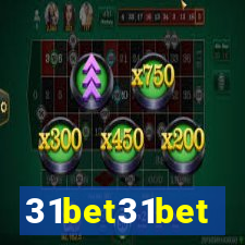 31bet31bet