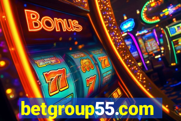 betgroup55.com