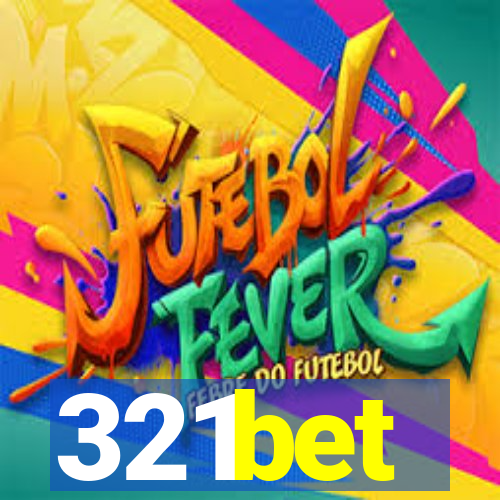 321bet